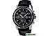 Наручные часы Casio EFR-526L-1A Наручные часы Casio EFR-526L-1A