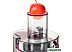 Соковыжималка Bosch MES25C0 Соковыжималка Bosch MES25C0