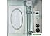 Душевая кабина WeltWasser WW500 Emmer 11055 Душевая кабина WeltWasser WW500 Emmer 11055