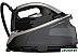 Утюг Tefal SV6140E0 Утюг Tefal SV6140E0