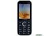 Мобильный телефон Maxvi K15n (синий) Мобильный телефон Maxvi K15n (синий)