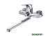 Смеситель Ledeme H42 L2242 Смеситель Ledeme H42 L2242