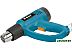 Промышленный фен Bort BHG-1600-P Промышленный фен Bort BHG-1600-P