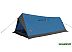 Палатка HIGH PEAK Minilite (синий/темно-серый) Палатка HIGH PEAK Minilite (синий/темно-серый)