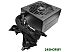 Блок питания Cougar VTE X2 650 Rev.2 Блок питания Cougar VTE X2 650 Rev.2