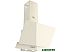 Кухонная вытяжка Oasis NC-60I (FR) Кухонная вытяжка Oasis NC-60I (FR)