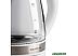 Электрический чайник GALAXY Line GL0560 (белый)