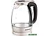 Электрочайник Brayer BR1045BN