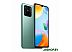 Смартфон Xiaomi Redmi 10C без NFC 3GB/64GB международная версия (мятный) Смартфон Xiaomi Redmi 10C без NFC 3GB/64GB международная версия (мятный)