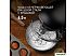 Планетарный миксер Weissgauff WSM 147 PDB Metal Gear Silent Планетарный миксер Weissgauff WSM 147 PDB Metal Gear Silent