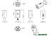 Камера ORIENT IP-20-SH5CPSDHT MIC Камера ORIENT IP-20-SH5CPSDHT MIC