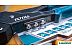 Заклепочник Total THT32106 Заклепочник Total THT32106