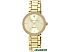 Наручные часы Anne Klein 1362CHGB Наручные часы Anne Klein 1362CHGB