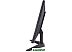 Монитор ViewSonic VX2758-2KP-MHD Монитор ViewSonic VX2758-2KP-MHD
