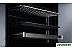 Духовой шкаф Electrolux EOE7C31X Духовой шкаф Electrolux EOE7C31X