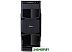 Корпус ZALMAN ZM-T3 Корпус ZALMAN ZM-T3