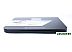 Напольные весы Endever FS-540 Напольные весы Endever FS-540
