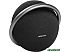 Беспроводная аудиосистема Harman/Kardon Onyx Studio 7 (черный)