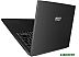 Ноутбук MSI Modern 14 C7M-238RU Ноутбук MSI Modern 14 C7M-238RU