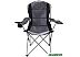 Кресло складное GREEN GLADE M2325 Кресло складное GREEN GLADE M2325