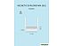 Wi-Fi роутер Keenetic Explorer KN-1621 Wi-Fi роутер Keenetic Explorer KN-1621
