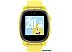 Детские умные часы Inoi Kids Watch Lite (желтый) Детские умные часы Inoi Kids Watch Lite (желтый)