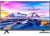 Телевизор Xiaomi MI TV P1 43 Телевизор Xiaomi MI TV P1 43