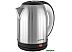 Электрический чайник Supra KES-1824