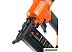 Пневмостеплер PATRIOT ANG 210R Пневмостеплер PATRIOT ANG 210R