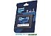 SSD Patriot Burst Elite 1.92TB PBE192TS25SSDR SSD Patriot Burst Elite 1.92TB PBE192TS25SSDR