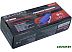 Пневмошлифмашина RockForce RF-RP7314 Пневмошлифмашина RockForce RF-RP7314