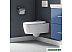 Унитаз Villeroy & Boch Avento [5656 HR01]