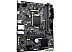 Материнская плата Gigabyte H510M K V2 (rev. 2.0) Материнская плата Gigabyte H510M K V2 (rev. 2.0)