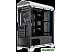 Корпус GameMax Centauri WB Корпус GameMax Centauri WB