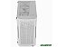 Корпус AeroCool Trinity Mini-G-WT-v2 Корпус AeroCool Trinity Mini-G-WT-v2
