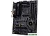 Материнская плата ASUS TUF Gaming X570-Pro (Wi-Fi) Материнская плата ASUS TUF Gaming X570-Pro (Wi-Fi)