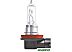 Галогенная лампа Osram H11 64211NBS-HCB 2шт
