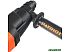 Перфоратор Patriot RH 160 Перфоратор Patriot RH 160