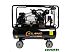 Компрессор ELAND WIND 70-2CB PRO
