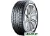 Автомобильные шины Continental ContiWinterContact TS850P 215/55R18 99V Автомобильные шины Continental ContiWinterContact TS850P 215/55R18 99V