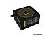 Блок питания GAMEMAX GM-500G 80+ Gold (500W) Блок питания GAMEMAX GM-500G 80+ Gold (500W)