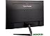 Монитор ViewSonic VX2718-P-MHD Монитор ViewSonic VX2718-P-MHD