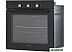 Духовой шкаф Simfer B6EB16011 Духовой шкаф Simfer B6EB16011