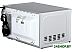 Микроволновая печь Midea MM720CPI-S Микроволновая печь Midea MM720CPI-S