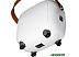 Пароочиститель Bort BDR-3000-RR Пароочиститель Bort BDR-3000-RR