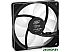 Кулер для корпуса DeepCool CF 120 DP-FA-RGB-CF120-1 Кулер для корпуса DeepCool CF 120 DP-FA-RGB-CF120-1