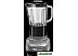 Блендер KitchenAid 5KSB5553EMS Блендер KitchenAid 5KSB5553EMS