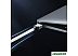Кабель Baseus CoolPlay Series USB Type-A - USB Type-C (2 м, белый) Кабель Baseus CoolPlay Series USB Type-A - USB Type-C (2 м, белый)