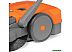 Подметальная машина Daewoo Power DASW 7850