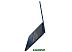 Ноутбук Lenovo IdeaPad 3 15ITL6 82H802SYRK